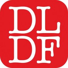 DLDF Grants Funds to Remount Play Canceled for 'Jewish Themes'
