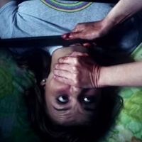 VIDEO: FX Shares Preview of AHS: 1984 Episode 4 Video