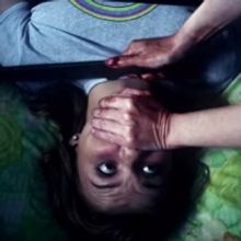 VIDEO: FX Shares Preview of AHS: 1984 Episode 4