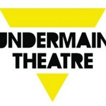 Undermain Theatre Will Present WHITHER GOEST THOU AMERICA: A NEW WORK FESTIVAL