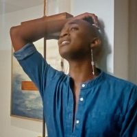 QUEER EYE Cast Teams Up with VINCINT for New Music Video