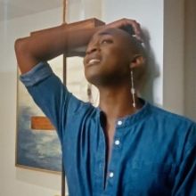 QUEER EYE Cast Teams Up with VINCINT for New Music Video