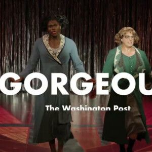 Video: SOME LIKE IT HOT Trailer Released for Olney Theatre Center Run