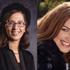 American Composers Orchestra And ROCO Partner For EarShot Readings at League Of…