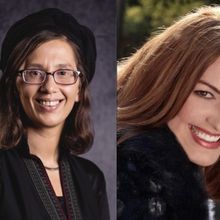 American Composers Orchestra And ROCO Partner For EarShot Readings at League Of Ameri