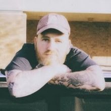 Talking Kind Sign To Lauren Records & Share Debut Single 'Damn Shame'