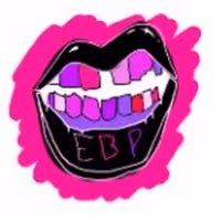 Experimental Bitch Presents TANYA'S LIT CLIT