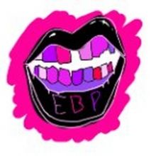 Experimental Bitch Presents TANYA'S LIT CLIT