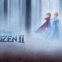 Frozen 2 is Set to Break Thanksgiving 5-Day Record Of $129M+