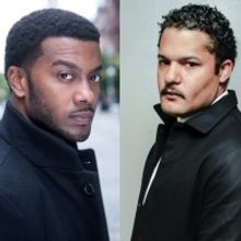 Full Cast and Creative Team Announced for Broadway Premiere of SKELETON CREW