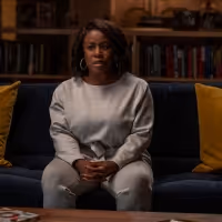 Final Eight Episodes Of HBO's IN TREATMENT Season 4 To Premiere Early On HBO Max