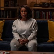 Final Eight Episodes Of HBO's IN TREATMENT Season 4 To Premiere Early On HBO Max