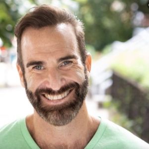 Listen: The Final Episode of Broadway's Backbone Spotlights the Late Brad Bradley