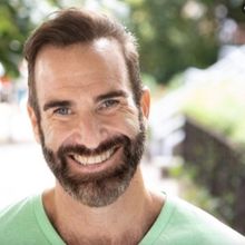 Listen: The Final Episode of Broadway's Backbone Spotlights the Late Brad Bradley