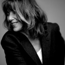 Jane Birkin Will Appear Live in Concert at the Town Hall