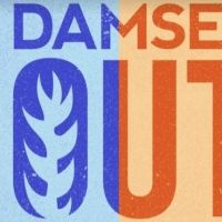 Dates and Locations Announced For Free Festival, Damsel Outdoors