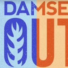 Dates and Locations Announced For Free Festival, Damsel Outdoors