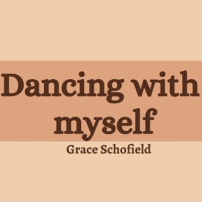 Student Blog: Dancing with Myself