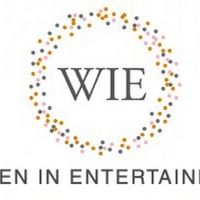 Patricia Heaton, Sasheer Zamata Among Speakers for the Women In Entertainment 5th…