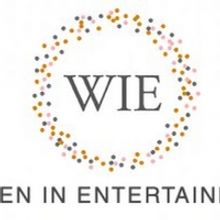 Patricia Heaton, Sasheer Zamata Among Speakers for the Women In Entertainment 5th Ann