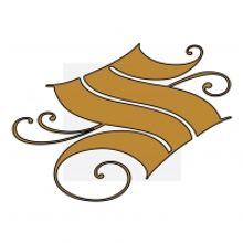 Samuel Slater's Restaurant to Present THREE (MORE) FUNNY LADIES