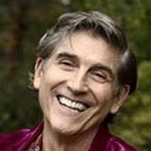 Celeste Lecesne's POOF! (OR WHAT THE FAIRIES KNOW) to Have Workshop Production at Dix