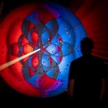 Simple Things And Limbic Cinema Present SPECTRA