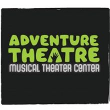 Prepare for the Celebration of Las Posadas at Adventure Theatre