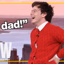 Charlie Heaton Talks BELOW, Josh Hartnett Surprise, and Drew Barrymore's Firestarter…