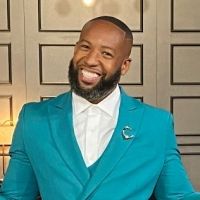 OWN Announces Late Night Series THE NIGHTCAP WITH CARLOS KING