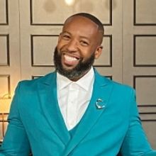 OWN Announces Late Night Series THE NIGHTCAP WITH CARLOS KING