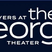 A.D. Players at the George Theater Has Rescheduled Upcoming Performances