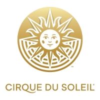 MGM Will Release Documentary on the Resurgence of Cirque du Soleil