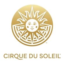 MGM Will Release Documentary on the Resurgence of Cirque du Soleil