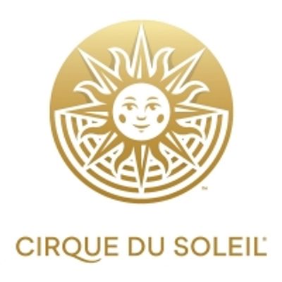 MGM Will Release Documentary on the Resurgence of Cirque du Soleil