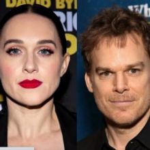 Lena Hall, Michael C. Hall, Adam Lambert to Perform During 'A Bowie Celebration: Just