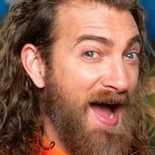 Top Creator Duo Rhett & Link Celebrate 2500 Episodes of 'Good Mythical Morning'