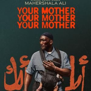 YOUR MOTHER YOUR MOTHER YOUR MOTHER Now Playing in Select Theaters Video