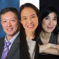 Pacifica Chamber Orchestra Announces 2022-2023 Season Interview