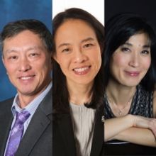 Pacifica Chamber Orchestra Announces 2022-2023 Season