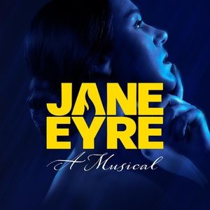 Listen: JANE EYRE A MUSICAL Releases EP and 'Sirens' Music Video