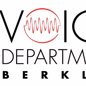Berklee's Advanced Vocal Jazz Ensemble With Special Guest Donna McElroy To Present…