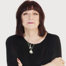 Latitude Festival Unveils 2025 Literary Line-Up Including The Booker Prize and More