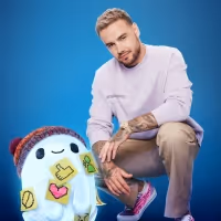 VIDEO: Liam Payne Releases 'Sunshine' Music Video