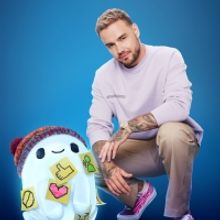VIDEO: Liam Payne Releases 'Sunshine' Music Video