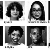 Lineup Set for 2023 Emerging Writers Group Spotlight Series at The Public Theater