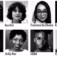 Lineup Set for 2023 Emerging Writers Group Spotlight Series at The Public Theater