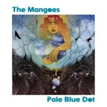 The Mangoes To Release New EP 'Pale Blue Dot'
