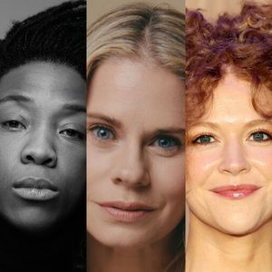 Esco Jouléy, Celia Keenan-Bolger and More to Star in THE VISITORS Off-Broadway