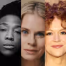 Esco Jouléy, Celia Keenan-Bolger and More to Star in THE VISITORS Off-Broadway